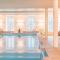Grand Hotel National Luzern