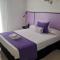 Hotel Teide