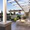 SpringHill Suites by Marriott Kalispell