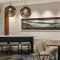 SpringHill Suites by Marriott Kalispell