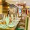Super Inn Armoise Hotel - Navrangpura, Ahmedabad