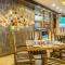 Super Inn Armoise Hotel