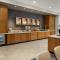 SpringHill Suites by Marriott Kalispell