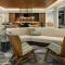 SpringHill Suites by Marriott Kalispell
