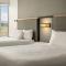 SpringHill Suites by Marriott Kalispell