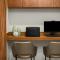 SpringHill Suites by Marriott Kalispell