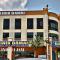 Grand Kapar Hotel Kuala Selangor