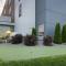 SpringHill Suites by Marriott Kalispell