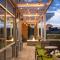 SpringHill Suites by Marriott Kalispell