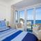 Seaview