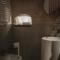 Il Campanile Premium B&b