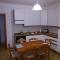 Apartment C