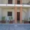 Apartment C