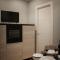 Il Campanile Premium B&b