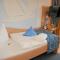 Seehotel Fährhaus