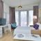 Radisson Blu Resort Taghazout Bay Surf Village