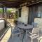 'I Folia' Village house with roof garden and terrace