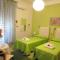 B&B Divina Roma