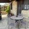 I Folia Village house with roof garden and terrace