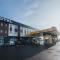 Hotel Brcko Gas Doboj