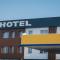 Hotel Brcko Gas Doboj