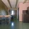 Seaside Cottage in Cisowo with terrace and lovely garden