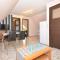 Seaside Cottage in Cisowo with terrace and lovely garden