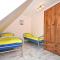 Seaside Cottage in Cisowo with terrace and lovely garden