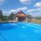 Holiday home Biskupici
