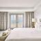 The Ritz-Carlton, Laguna Niguel