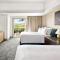 The Ritz-Carlton, Laguna Niguel