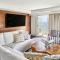 The Ritz-Carlton, Laguna Niguel