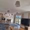 Holiday home Biskupici