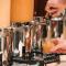 Coffee Fellows Hotel Frankfurt Airport-Langen Coffee Fellows Hotel Frankfurt Airport-Langen