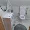 Holiday home Biskupici