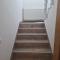 Holiday home Biskupici