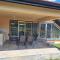 Holiday home Biskupici