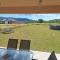 Holiday home Biskupici