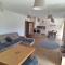 Holiday home Biskupici