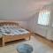 Holiday home Biskupici