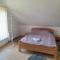 Holiday home Biskupici