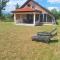 Holiday home Biskupici