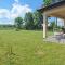 Holiday home Biskupici