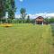 Holiday home Biskupici