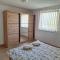 Holiday home Biskupici