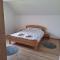 Holiday home Biskupici