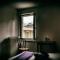 Auberge Saint Martin