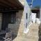 'I Folia' Village house with roof garden and terrace