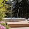 Blatters Arosa Hotel & Bella Vista SPA