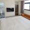 111 Gukeng Homestay